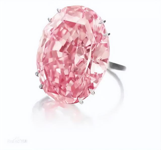 钻石戒指品牌排行榜前十名，钻石戒指品牌排行榜前十名价格（名列世界前十的昂贵钻戒）