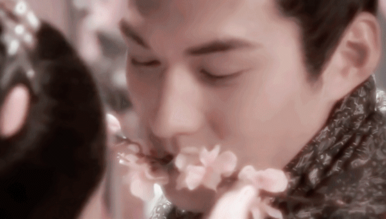 相貌平平古天乐，相貌平平古天乐什么梗（演员却个个长相惊艳）