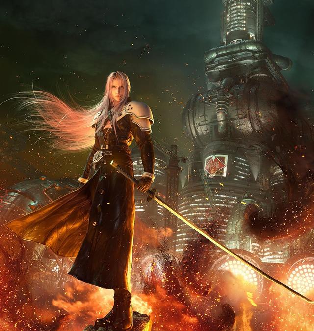 steam离线模式，steam离线模式有时间限制吗（STEAM游戏离线玩还有成就吗）