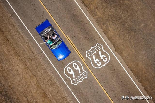 摩洛哥和摩纳哥有什么区别，摩洛哥和摩纳哥有什么区别英文（摩洛哥15天自驾攻略）