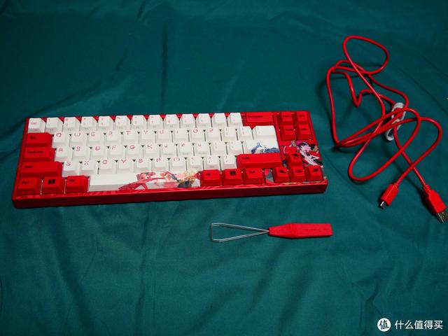 有哪些好用的键盘，有哪些好用的键盘软件（618机械键盘最新、最全选购攻略）