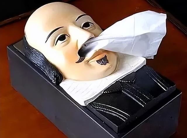 柠檬  可乐  哈密瓜，微信头像，柠檬  可乐  哈密瓜（看完差点没把我送走）