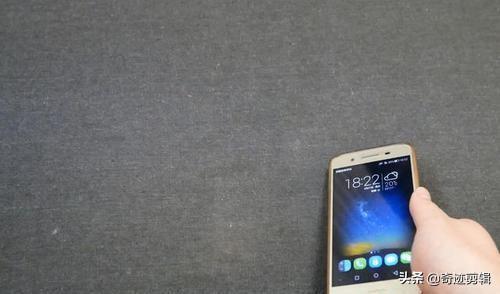 家里wifi连上却上不了网怎么解决，家里的wifi显示连接但不能上网怎么办（手机明明显示已连上wifi网络）