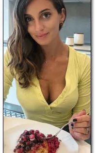 世界十大著名女子击剑运动员是什么，世界十大著名女子击剑运动员是什么人（意大利\