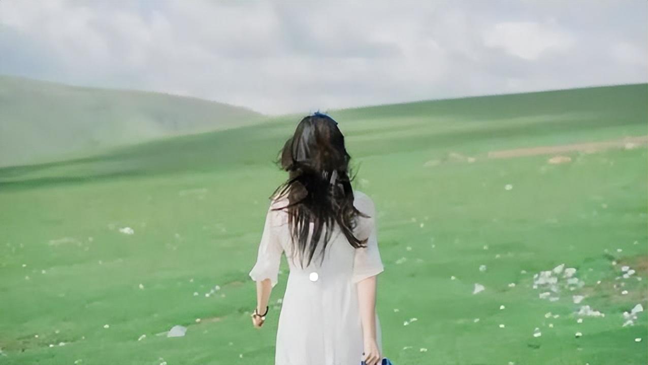 打工人搞笑句子，早安打工人搞笑句子（就看看“阳了的打工人”）