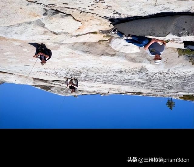 ps怎样将一个图片放到另一个图片上面，PS怎么添加一个图片叠加在另一个上面（使用案例：添加镜像效果）