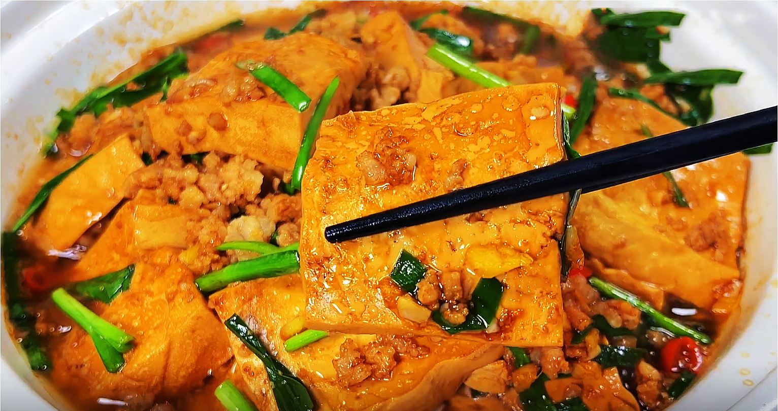 膳食纤维的食物排行榜，十大膳食纤维食物排行榜（10大健康食品排行榜）