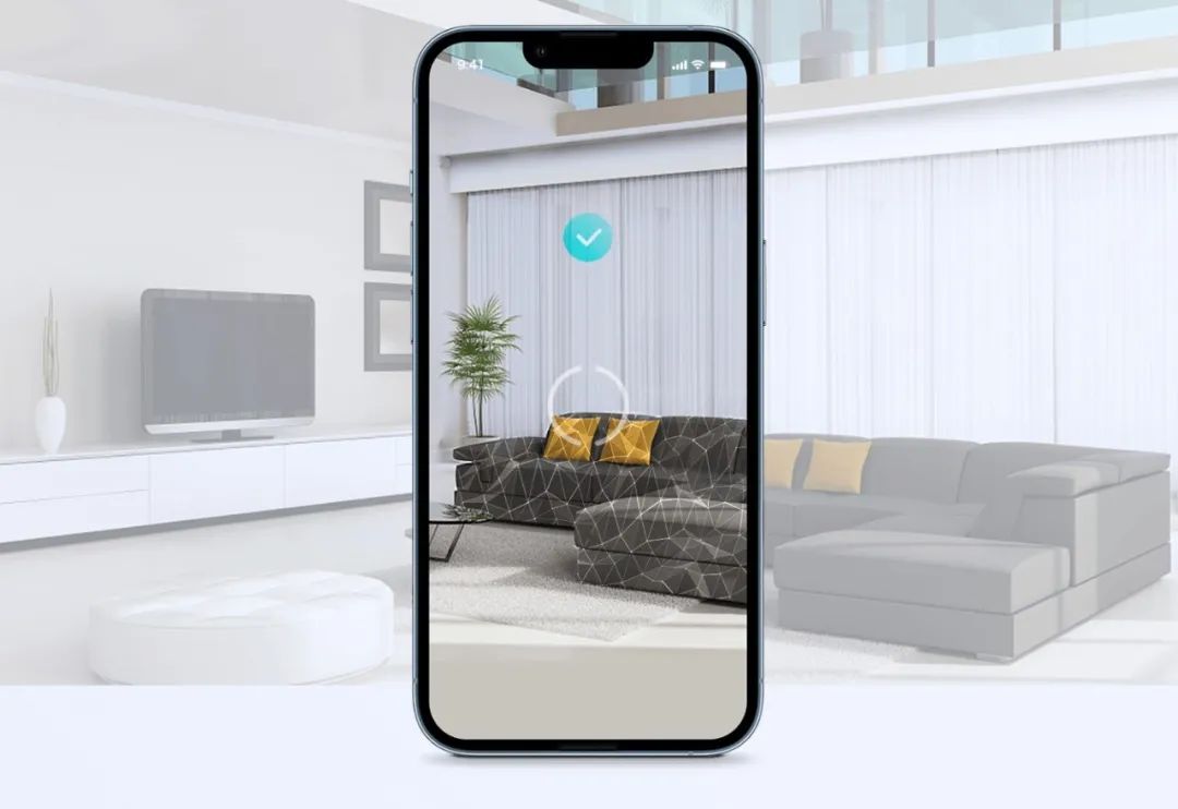 vr眼镜使用方法教程，vr眼镜怎么使用（悄咪咪说一个拍摄VR小窍门）
