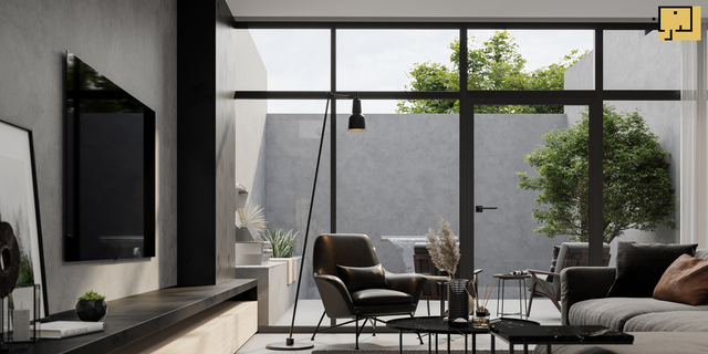 no7是什么牌子，no7是什么牌子口红（系统门窗十大品牌有哪些）