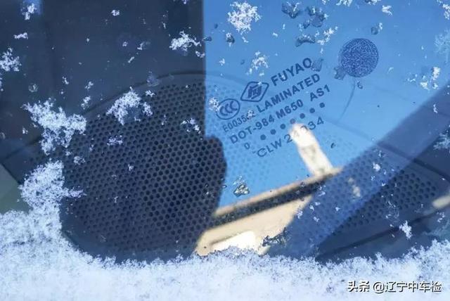 二手车注意事项及验车技巧,买二手车的注意事项及技巧(买二手车都应该注意什么) 二手车注意事项及验车技巧,买二手车的注意事项及技巧(买二手车都应该注意什么)