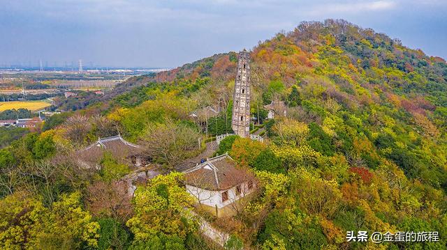 上海深坑酒店的坑是怎么形成的，上海深坑酒店（上海坑最多的地方在松江）