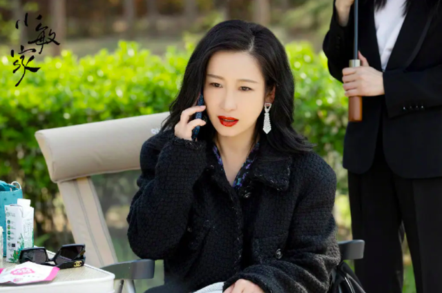 婚姻与爱情的区别，婚姻与爱情有什么区别（人到中年才发现：恋爱和婚姻）
