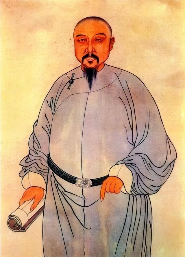 明朝桂王是谁，明朝桂王世系（一部隐秘的南中国史）