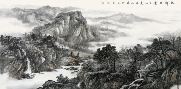 美术生设计类专业有什么，美术生学什么设计专业好（学了美术以后能做哪些工作）