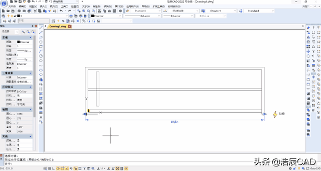 cad块怎么分解，学会了CAD动态块（autocad块怎么分解）
