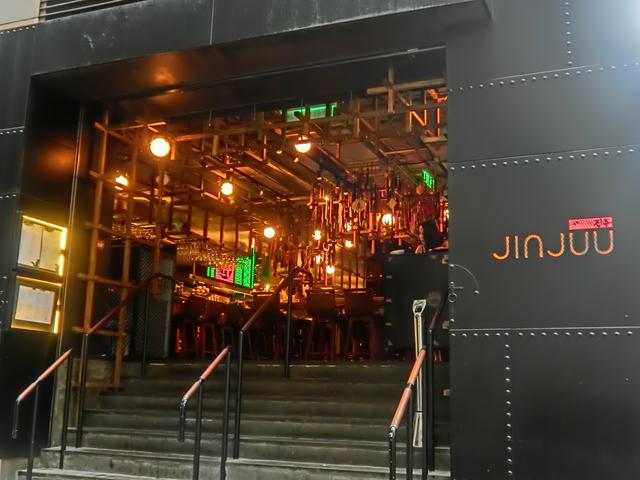去香港旅游注意事项，香港旅游注意事项禁止喂养鸽子吐痰违反将被刑事检控（整理出这篇最全攻略）