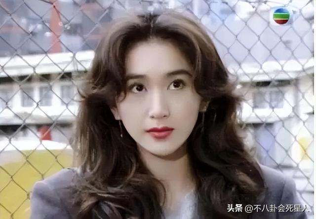美得很高级的星座女，有魅力最有高级感的星座女（这7位女星美得很勉强）