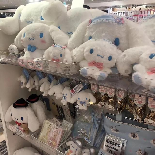 天蓝色背景图，林池染/天空意境背景图/天空是蔚蓝色，微信头像（蓝色温柔乡）