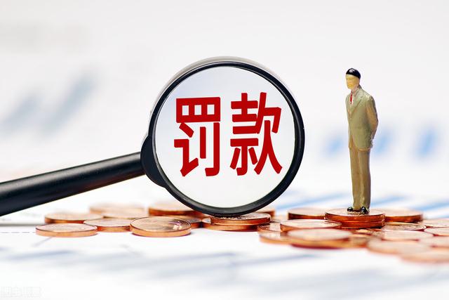 履约保证金最新规定2021，民法典关于履约保证金的规定条款（履约保证金具有担保性质）