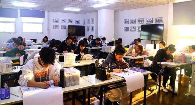 天津理工大学研究生院，天津理工大学研究生学院怎么样（<产品设计>考研最新资讯来了）