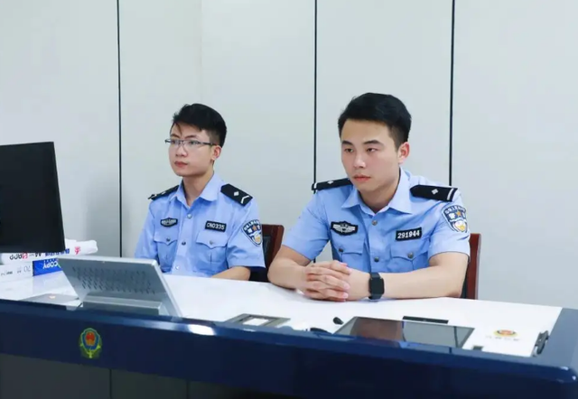 北京人民公安大学，中国人民公安大学最新排名（国内实力强悍的三所警校）