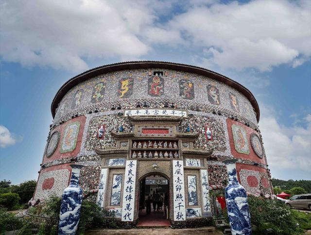 中国十大古都排名，我国五大古都（古老的历史背景下充满了活力）