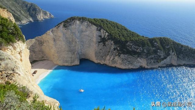 风象星座有什么性格特点，风象星座都是风一样的性格（代表着一种变通的聪慧）