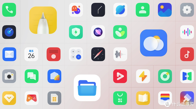 2022年最值得买的性价比手机，2022性价比最好的十款手机（2022年最具性价比的手机推荐）