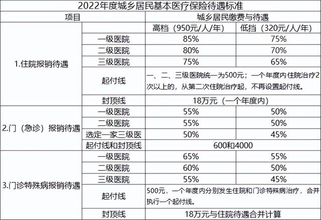 新生儿医保首次缴费多少钱（新生儿出生后，要尽早办理医保）