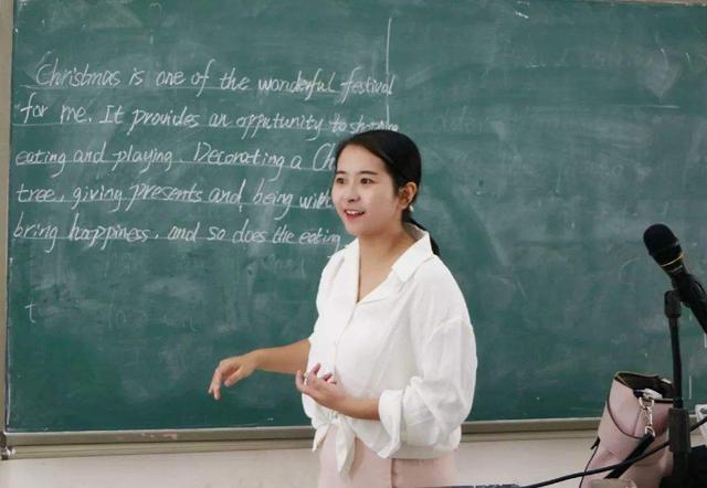 考教师编制考哪些科目，考教师编制要考那些科目（美术、音乐是考教师编制最难的学科）