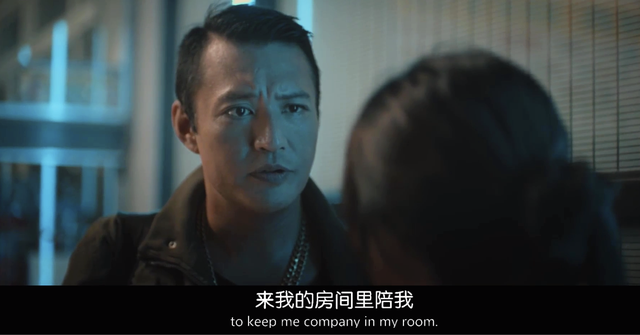 菲律宾电影有哪些好看的，第一次看菲律宾电影