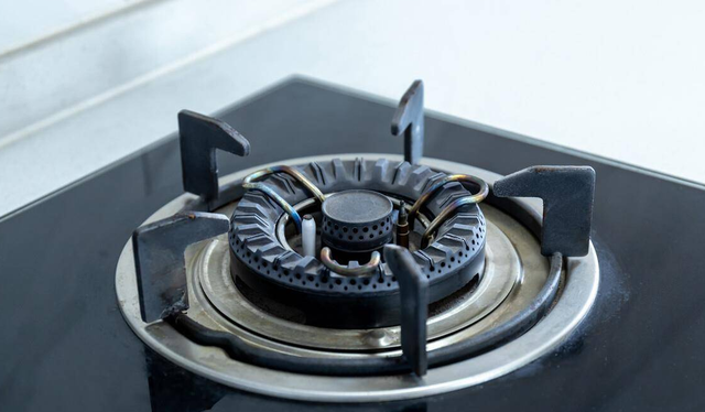 家用燃气灶怎么选，口碑最好的十大燃气灶品牌（燃气灶“五不买”：相信我）
