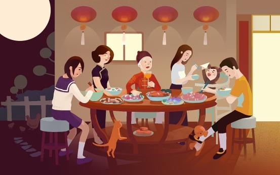 q2是几月份，Q2是什么时间（Q1探亲签证和Q2探亲签证有什么区别）