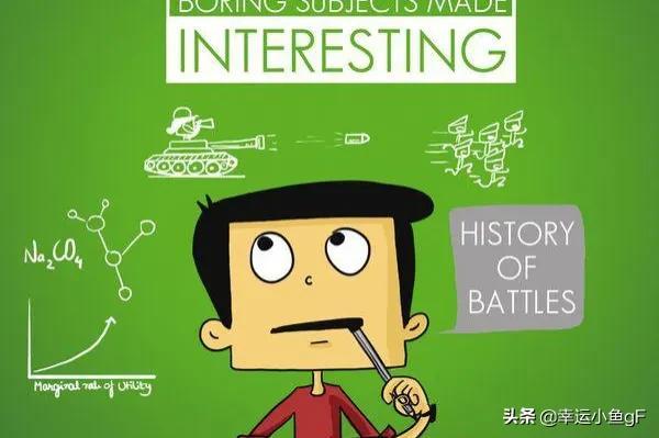 enjoy to do和enjoy doing的区别，enjoy（教你一个方法让你轻松理解）