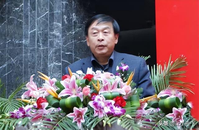 中国现代书法家排名一览表，当代十大书法家排名（现代80位书法大家作品欣赏）