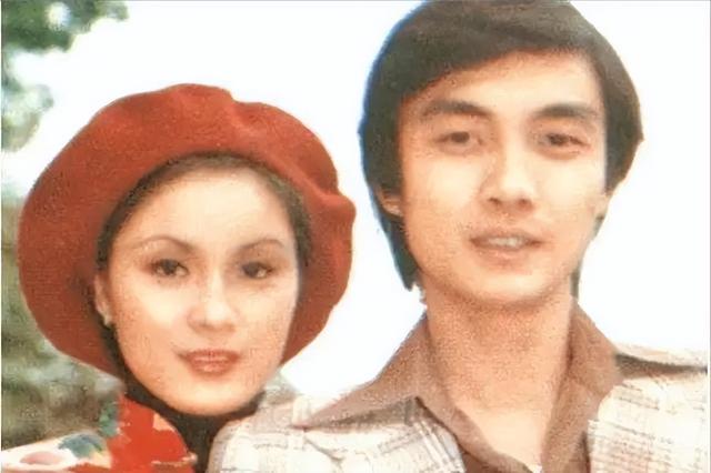 犀利仁师演员表，犀利仁师剧照（《天下第一》17年演员差距巨大）