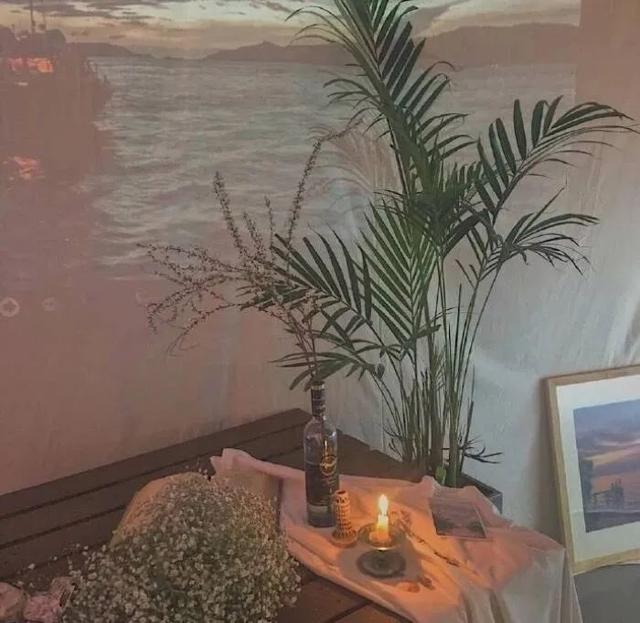 伤感背景图片，伤感系背景图（伤感，朋友圈背景图）