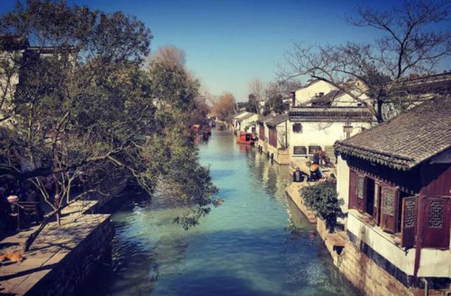 长兴旅游景点有哪些，浙江长兴旅游景点介绍（浙江省湖州市辖区内旅游景点收集）