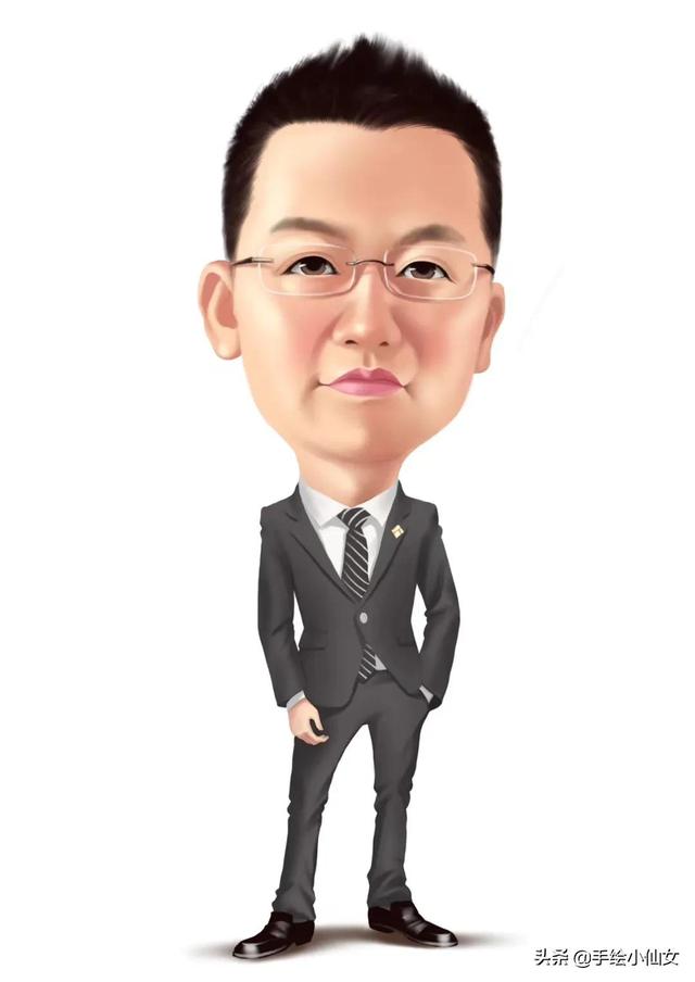 男生头像简单干净  没有办法喜欢上别人，所以选择高冷。，男生专属头像（简约干净男生微信头像）