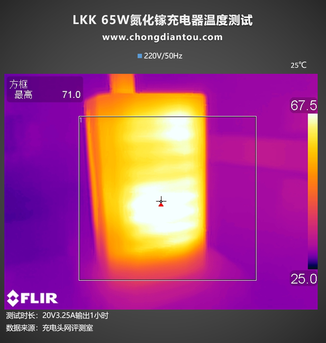 手机充电器充电发热怎么办，手机用充电器充电老是发热怎么办（你的充电器是否还是在发热呢）