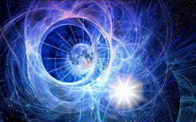 量子力学为何接近神，为什么说量子力学接近神（为什么会说人类掌握了量子力学）