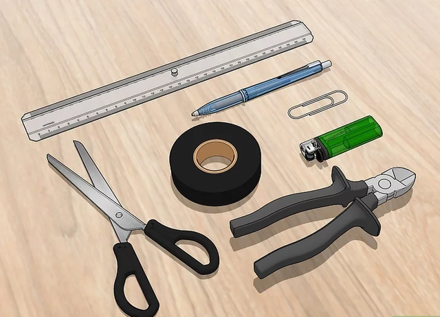 自制无线网卡天线，那些吊炸天的DIY无线天线大合集！（如何制作 WiFi 天线）