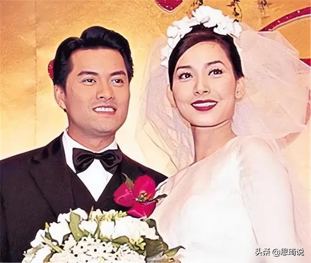 上海皇帝有几部，他却有6个难以超越的经典角色