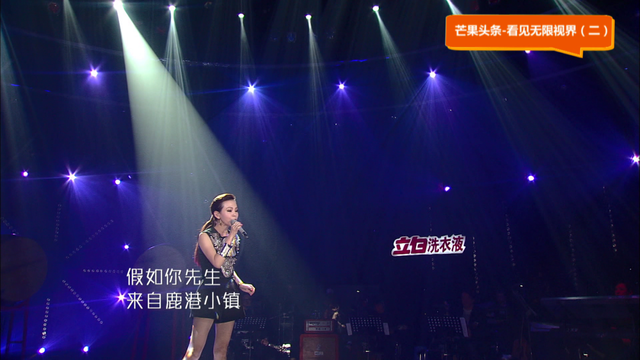 思念父亲的歌，芒果头条丨那些承载思念的歌曲