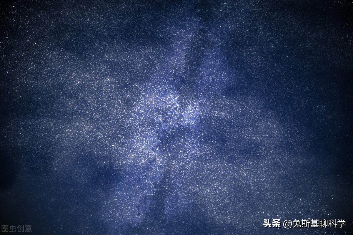 宇宙中最大的星球是什么，太阳系有多少个行星（宇宙中最大的天体有多大）