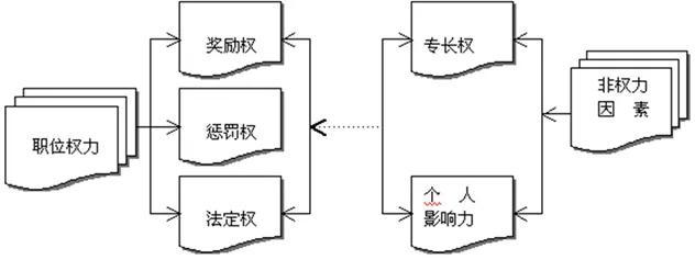 班组长开会简单讲话，班组长开会简单讲话稿（如何做好一名企业班组长）