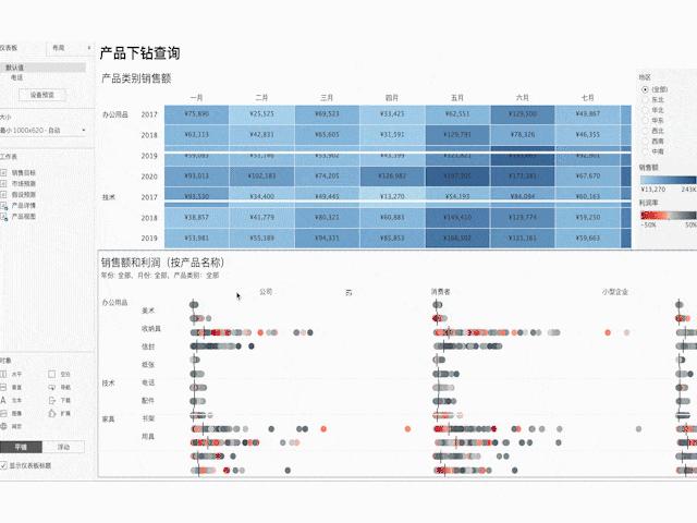 数据分析师用到的软件有哪些，数据分析师常用工具