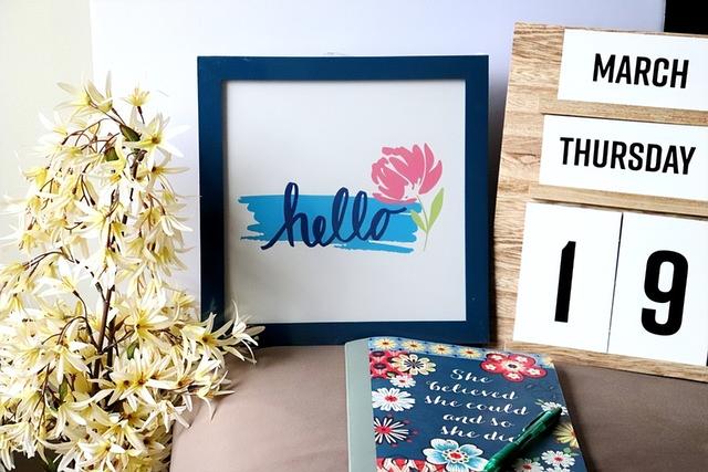 送姐姐实用的20个礼物推荐，送女人生日礼物前十件排名（姐姐过生日送什么手工礼物）