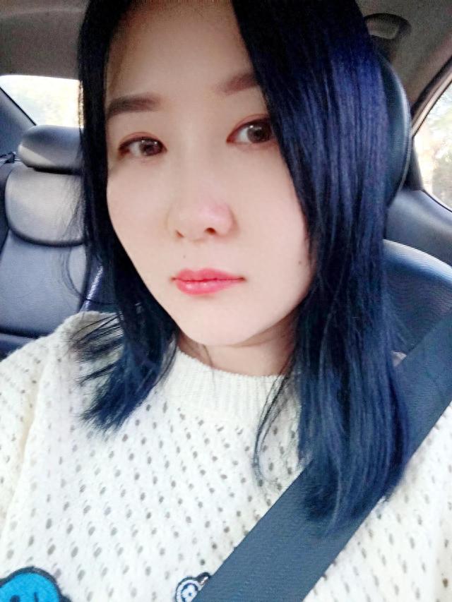 武汉的龙泉山值得去吗？