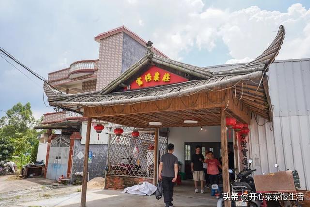 肇庆旅游景点，肇庆旅游景点大全景点排名（12个景点打卡大盘点）